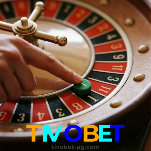 Os Melhores Jogos do TIVOBET Para Todos os Estilos