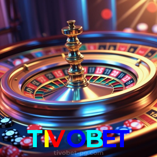 Experimente Baixar Jogos Imperdíveis no TIVOBET