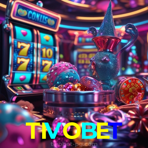 Ofertas Imperdíveis na Promo do TIVOBET para Gamers