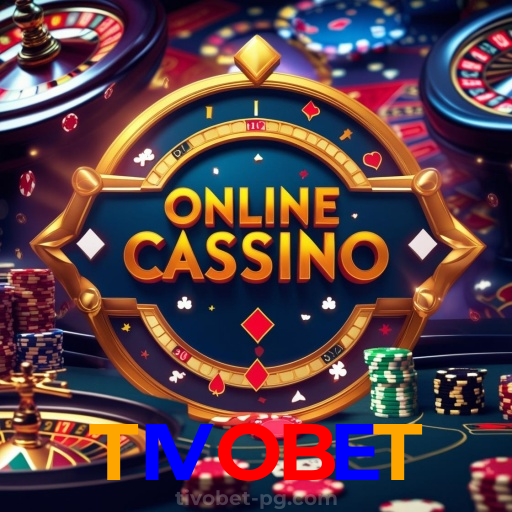 Login Social e Inovador: Conheça o TIVOBET