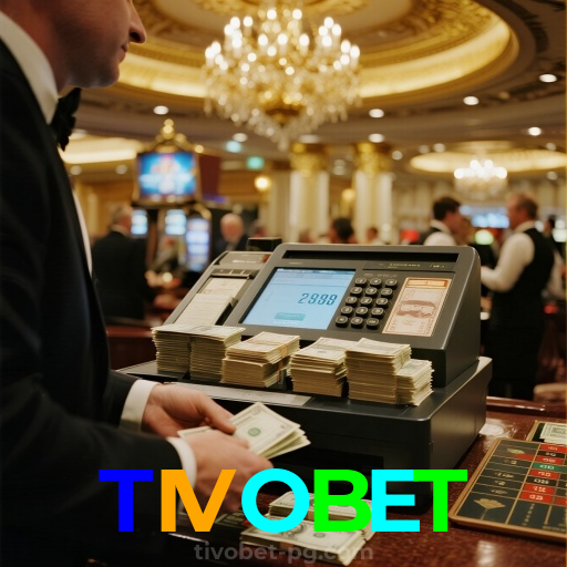 Os Melhores Jogos do TIVOBET Para Todos os Estilos