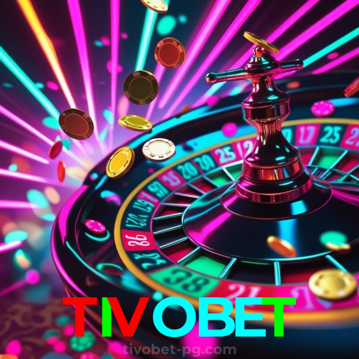Ranking dos melhores jogos no TIVOBET — favoritos da comunidade