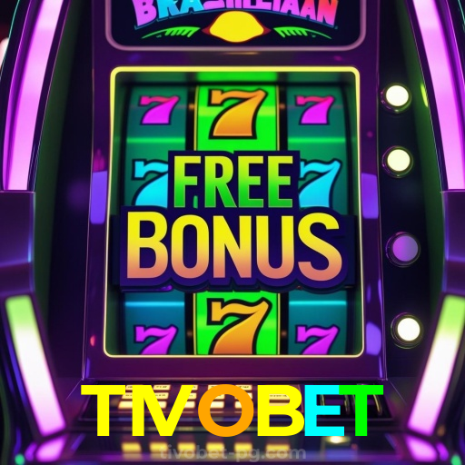 TIVOBET: apostas com ofertas diárias e odds turbinadas