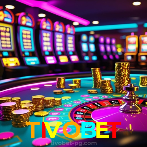 TIVOBET — login social mobile-first com verificação OTP