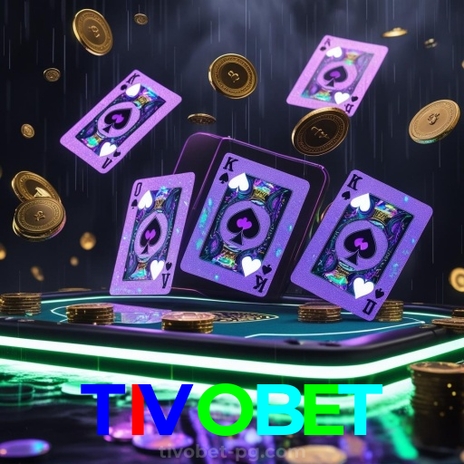 TIVOBET — login social mobile-first com verificação OTP