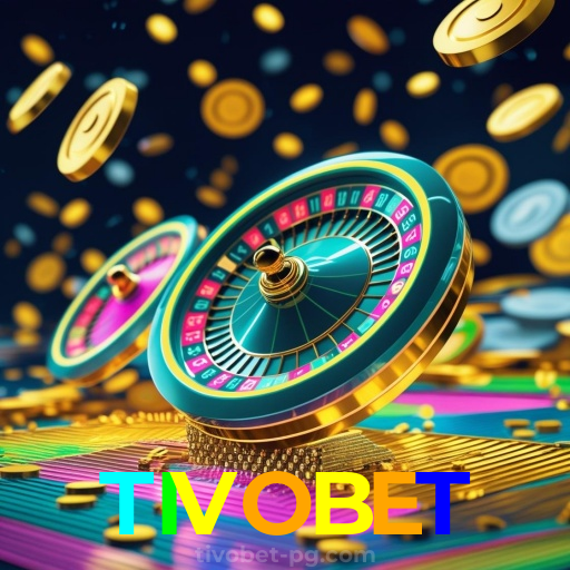 Ranking dos melhores jogos no TIVOBET — favoritos da comunidade
