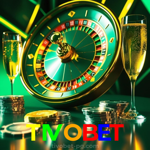 Recursos Paga do TIVOBET: Experiência de Jogo Elevada
