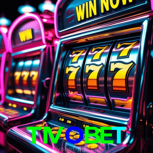 Ofertas Imperdíveis na Promo do TIVOBET para Gamers