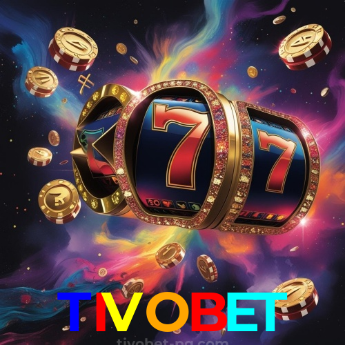 Ranking dos melhores jogos no TIVOBET — favoritos da comunidade