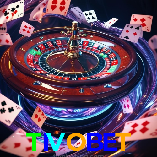 Ofertas Imperdíveis na Promo do TIVOBET para Gamers