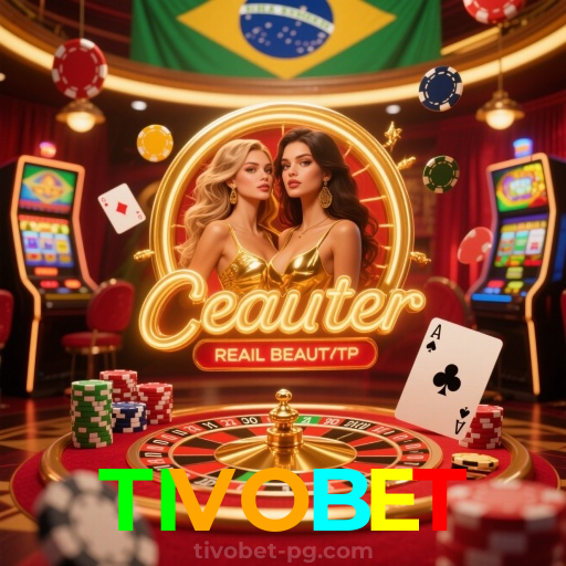 Ofertas Imperdíveis na Promo do TIVOBET para Gamers