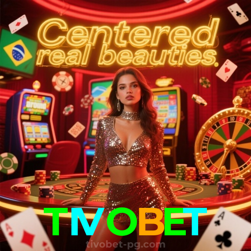 Ofertas Imperdíveis na Promo do TIVOBET para Gamers