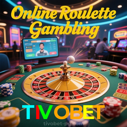 TIVOBET — login social mobile-first com verificação OTP