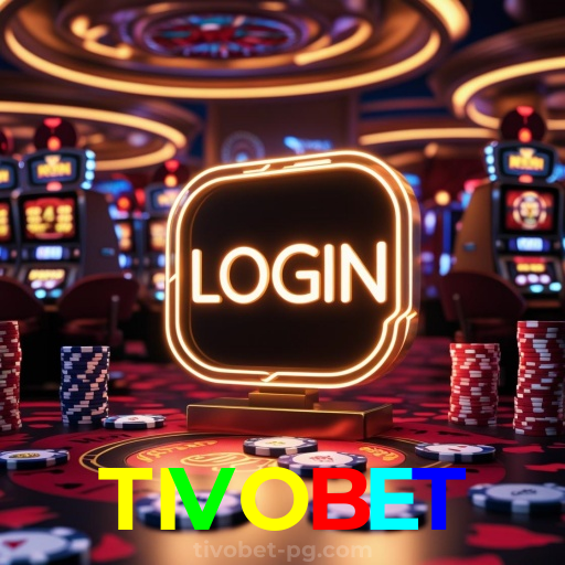TIVOBET: apostas com ofertas diárias e odds turbinadas