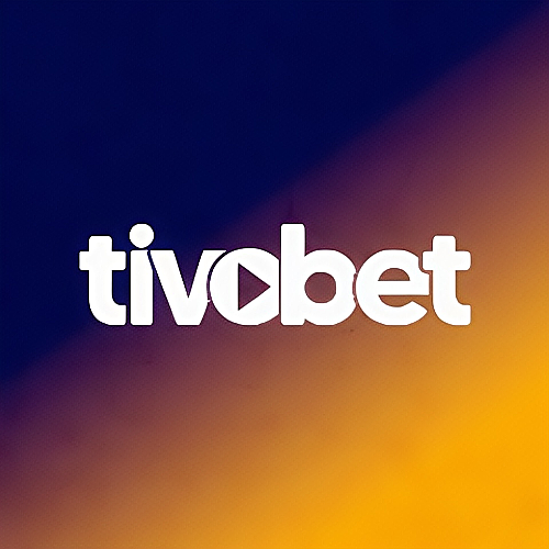 TIVOBET