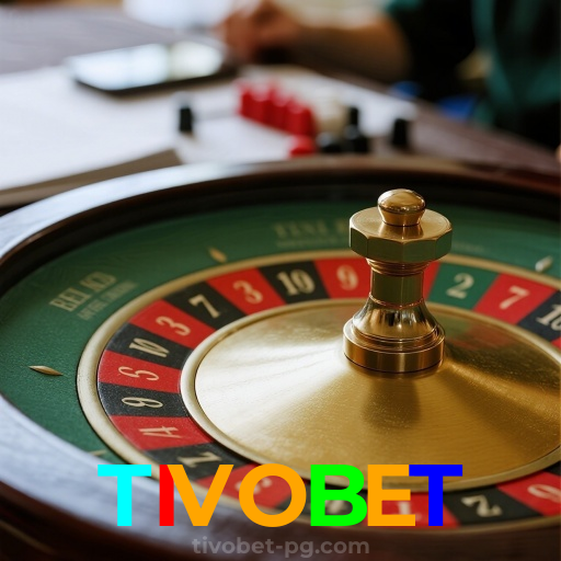 Experimente Baixar Jogos Imperdíveis no TIVOBET